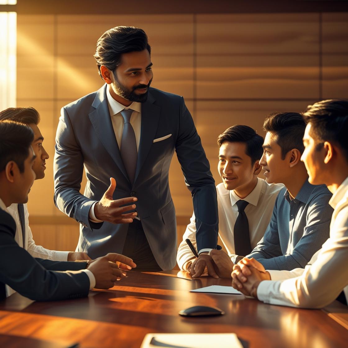 Dynamic Content Image