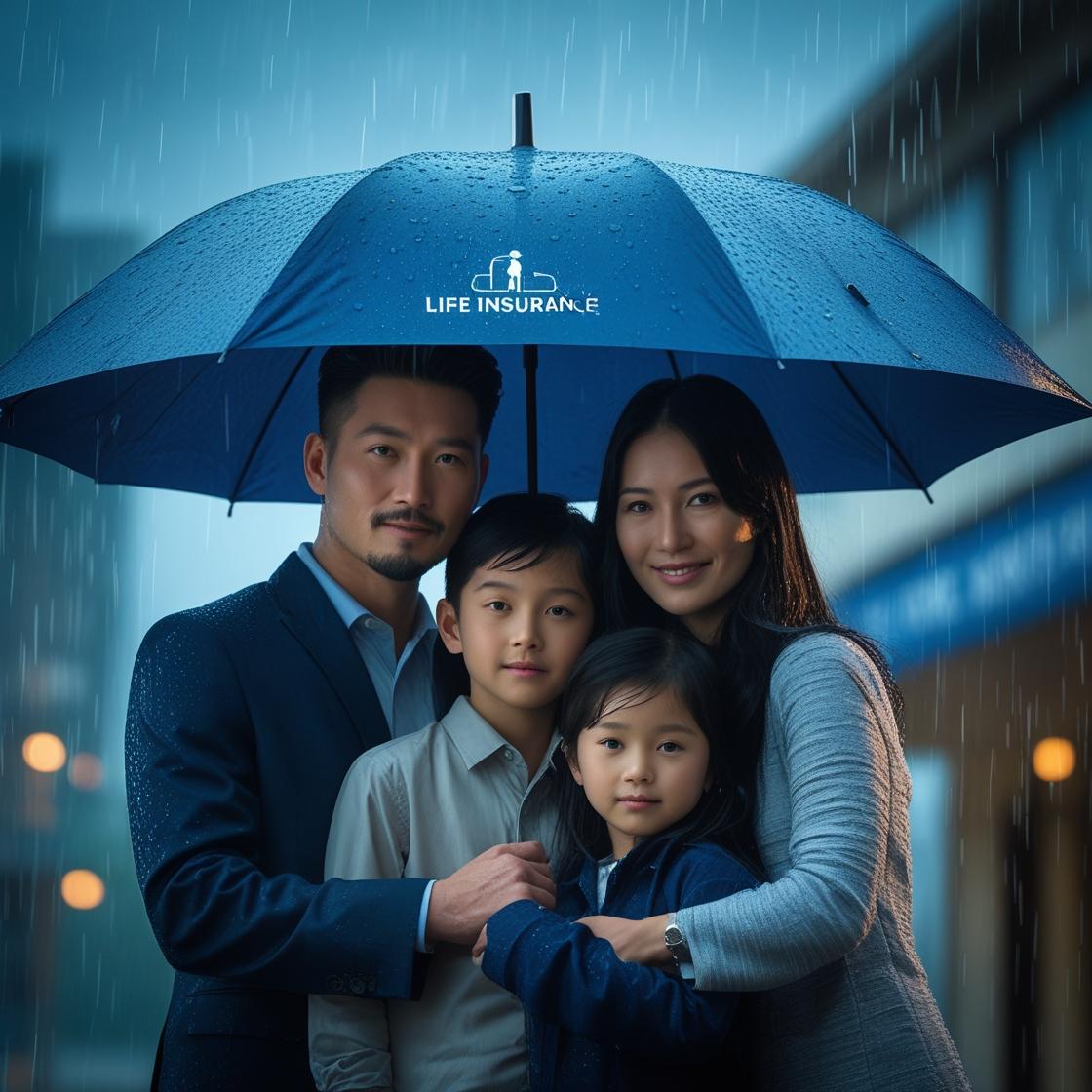 Dynamic Content Image