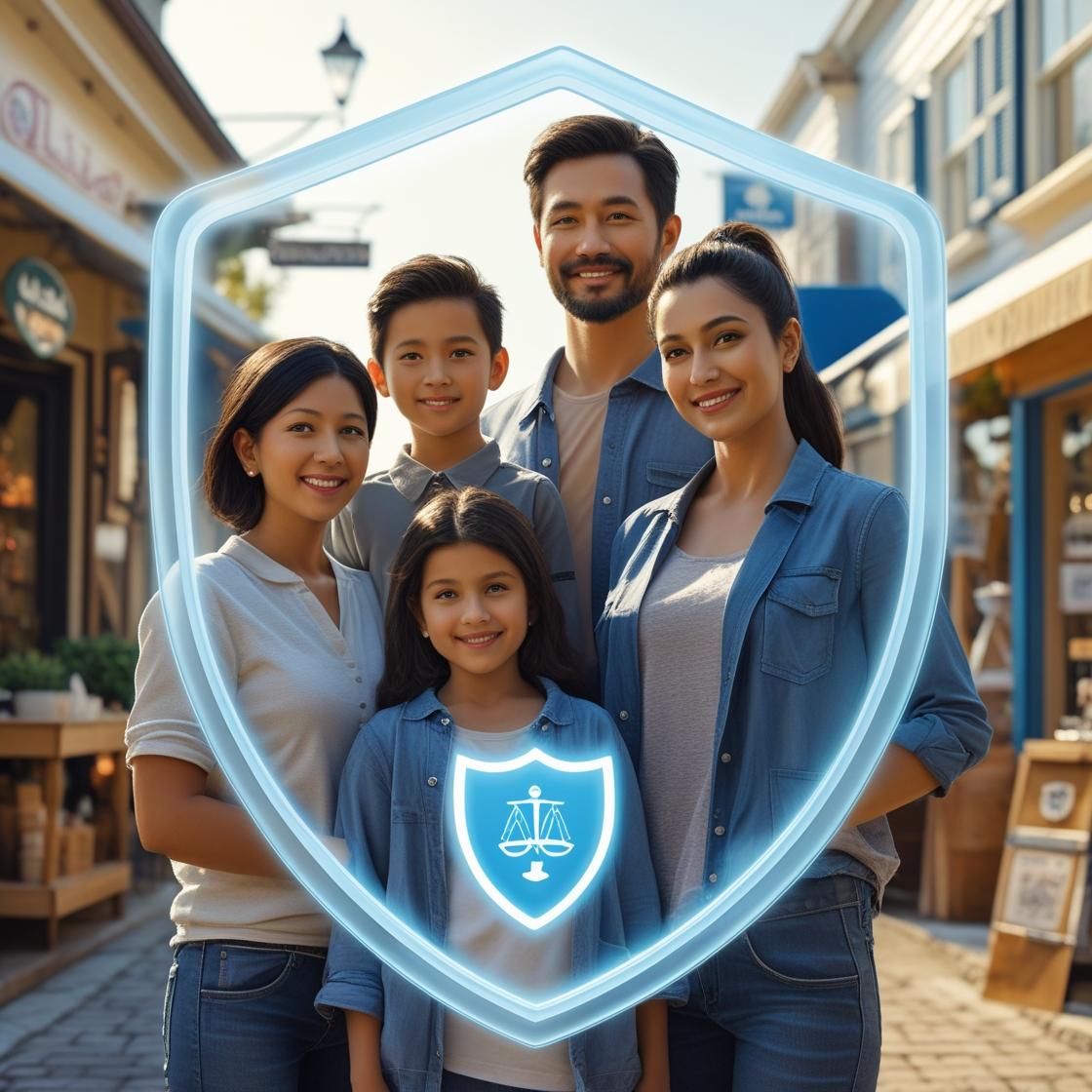 Dynamic Content Image