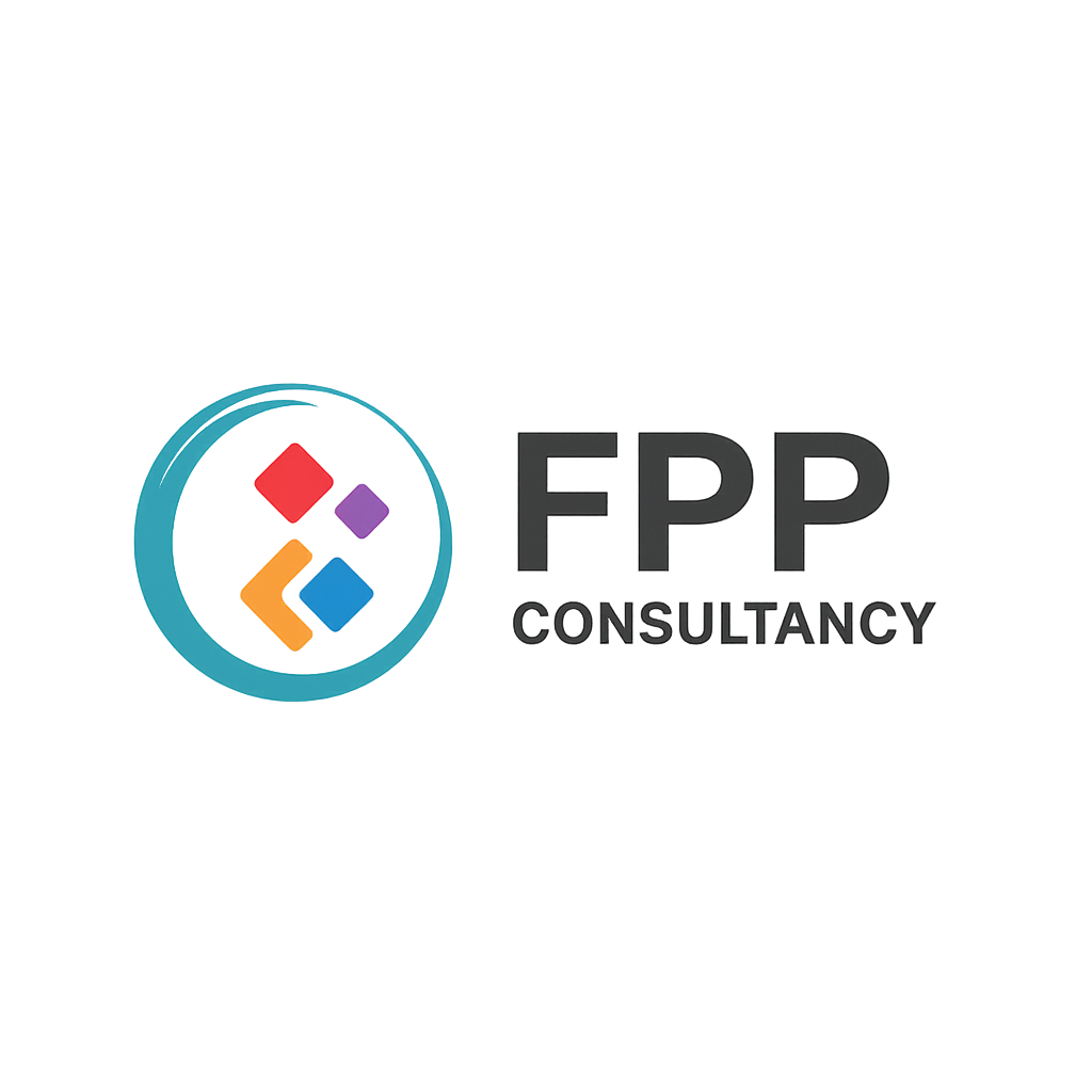 FPP Consultancy